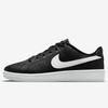 Nike Court Royale 2 Next Nature COURT ROYALE 2 NN Japan Size Black/White DH3160-001 24.0cm