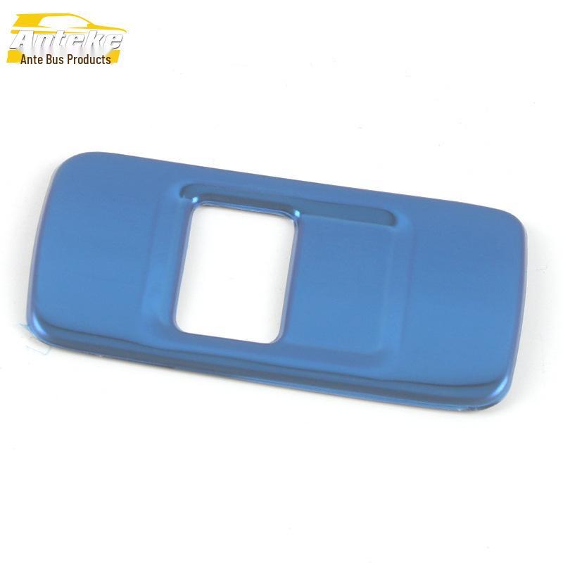 

Eleventh-Gen Civic Headlight Adjustment Trim for 22 Models