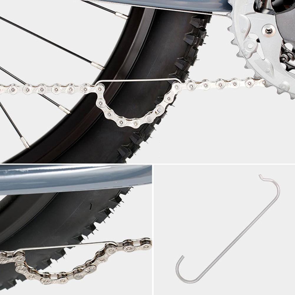 Chain Cutter Chain Cutter MTB Chain Remover Dead Fly Chain Removal Tool
