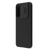 Case for Galaxy A37 5G - TPU+PC