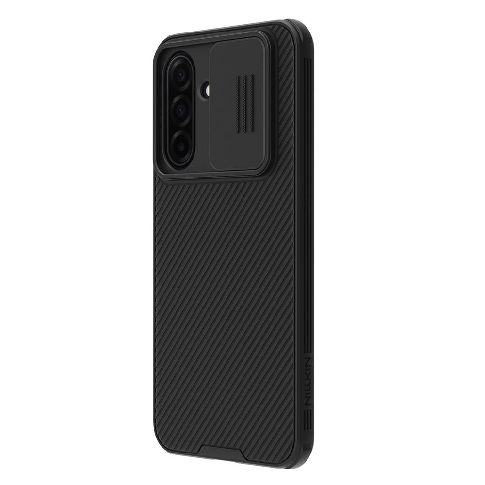 Case for Galaxy A37 5G - TPU+PC