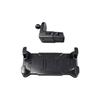 Cars Accessories Car Rear Seat Bracket Accessories For BYD Leopard 7 Titanium 7 2025-2026 Car Styling Upgrade