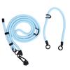 Camera Strap Fit for POCKET 3 Action Camera Anti Lost Lanyard Vlogging Camera Wrist Strap Yellow