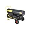 Jinpeiqi Diesel Fuel Heater