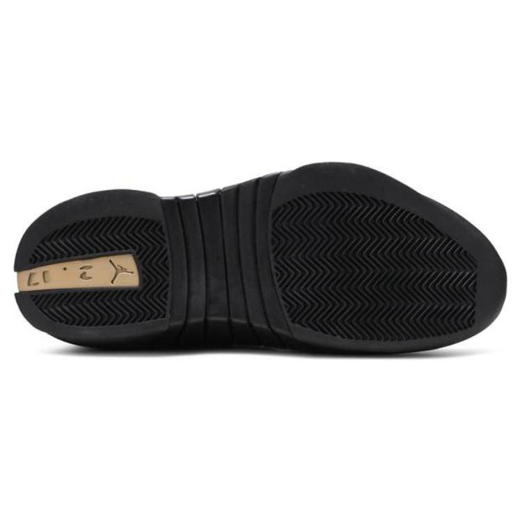 Jordan 15 Retro Laser 317274-071