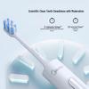 Midea S1PX Sonic Electric Toothbrush CN plug (adapter included)