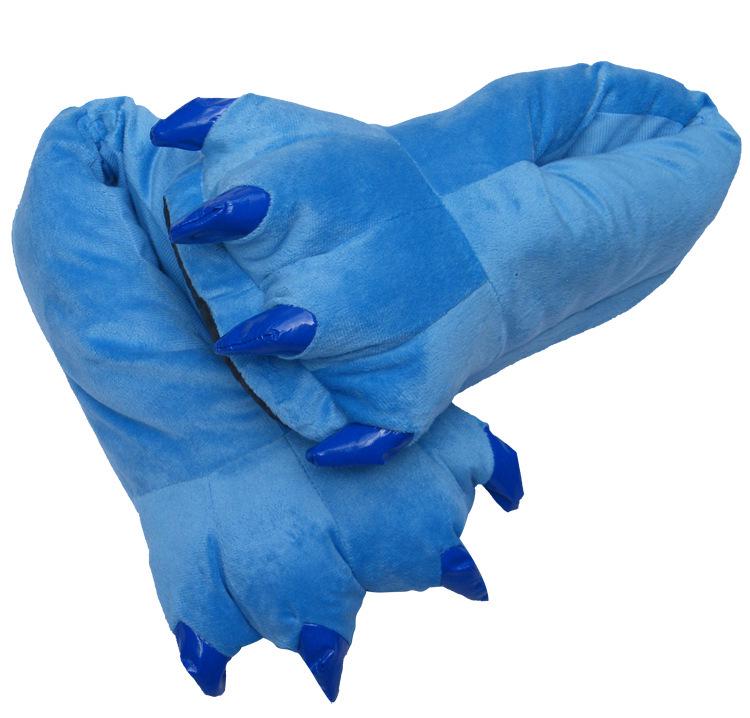 

Мультяжная пижама-комбинезон для детей - Фланель Стич, Идеально для осени/зимы, Повседневная домашняя одежда и одежда для выступлений Small 1-5 years