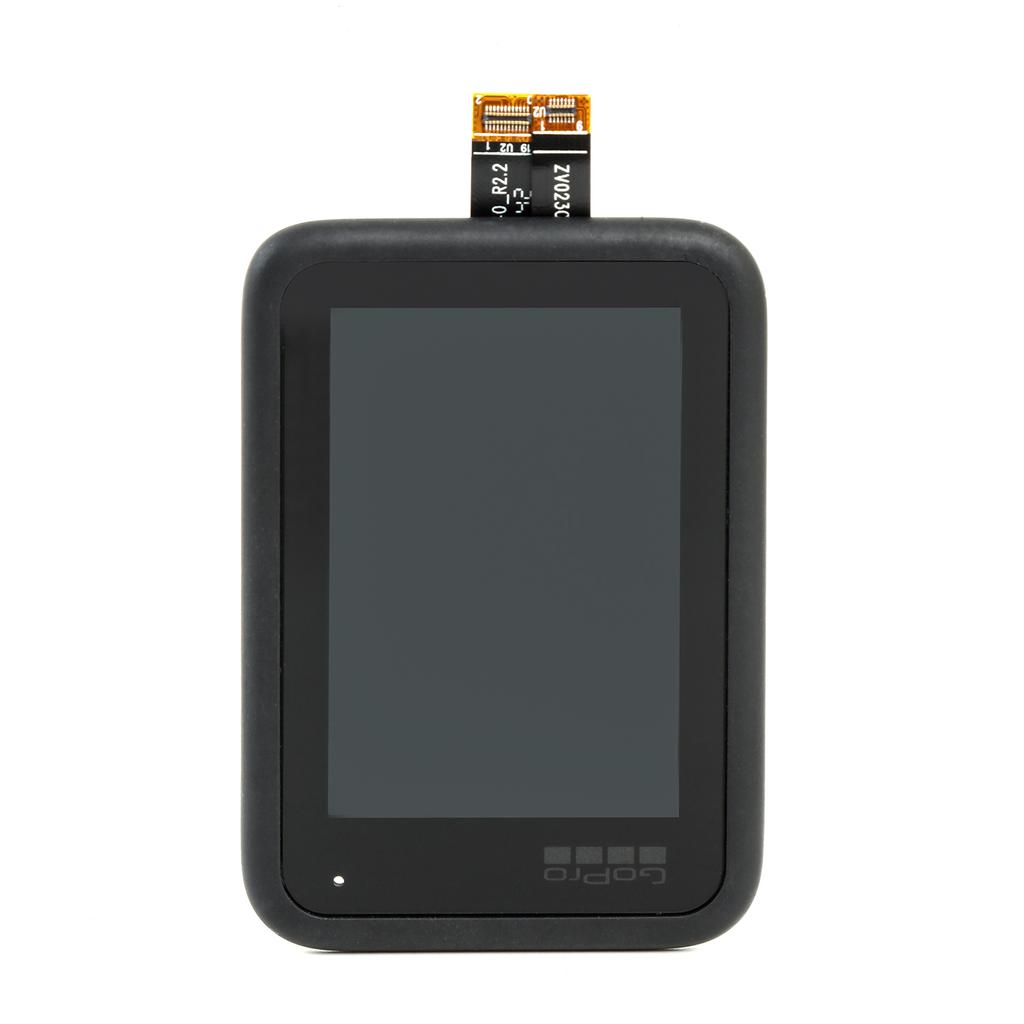 Front Case for Gopro Hero 9 / 10 / 11 / 12 / 13 Repair Front Housing Body Case Replacement Back Door Plate