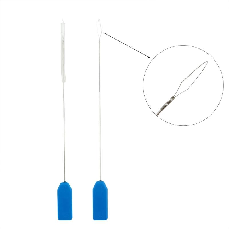 

Efficient Threader for Home Sewing Machines Professional Needle Tool CHINA