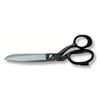 Victorinox Krejčovské nůžky 6cm