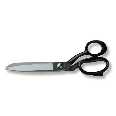 Victorinox Tailors Shear 6cm