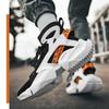 Platforma Wysoka Podeszwa Męskie Buty Wizytowe Oxford Formalne Męskie Buty Trenerzy Sneakersy Sport Witamy Oferta Nowości Chiny