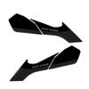 Motorcycle Accessories Tank Pad 3D Gel Epoxy Resin Stickers Kit For Tracer 9 Tracer 9GT 2021 2022 2023 2024