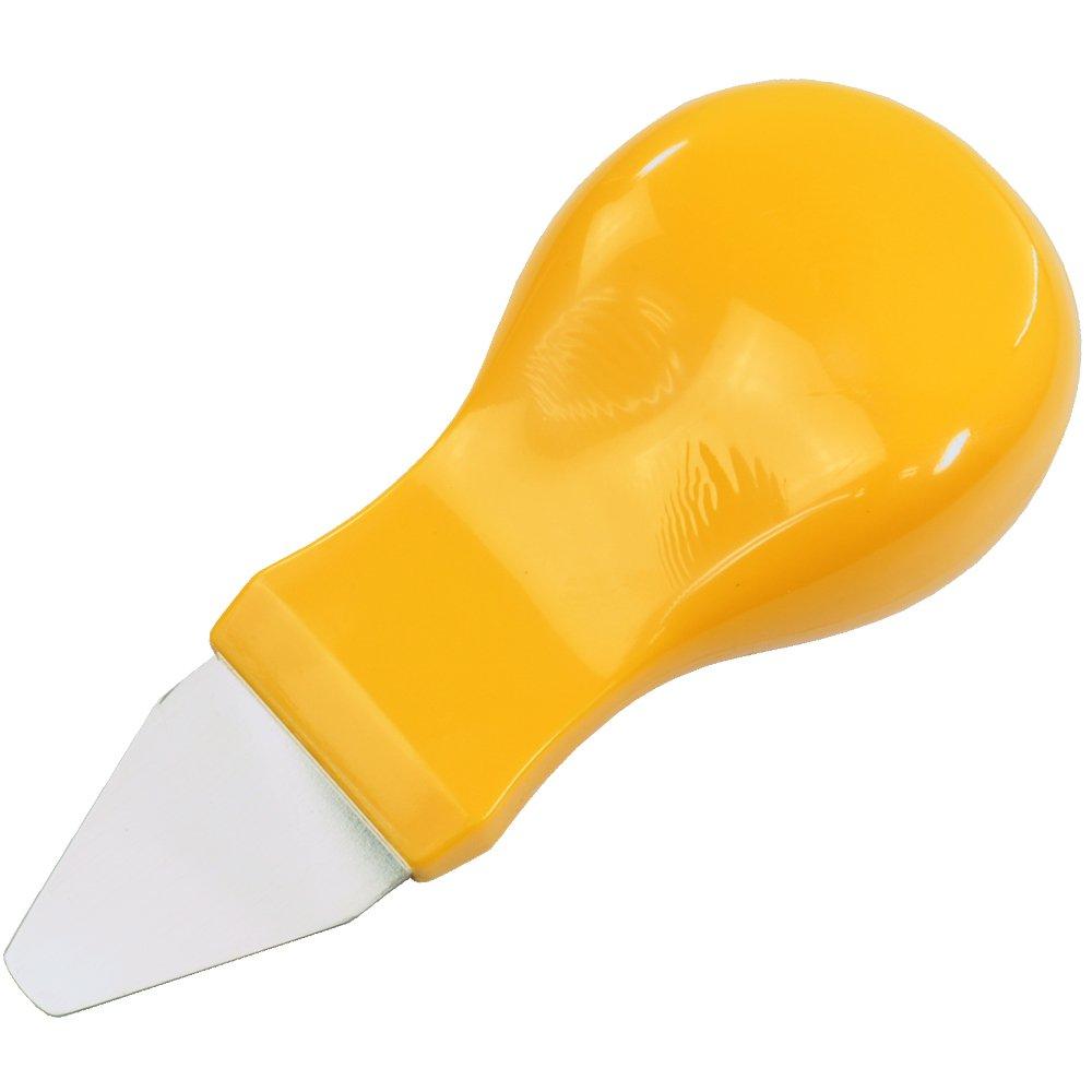 SEIKO Seiko Kojiake Small S-283