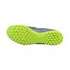 Adidas F50 Serie Fußballschuhe Unisex Lila Weiß Gelb - JI0026