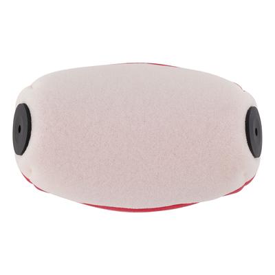 Foam Air Filter Replacement For Husqvarna TC50 GasGas MC50 SX50 2024-2025