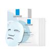 L'Oreal Blue Bandage Soothing Repair Mask
