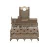 Fusible Link Junction Block For Mitsubishi Lancer 2009-2017 Outlander 2011-2018