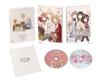 Omuro Family Dear Friends (Special Limited Edition) [Blu-ray]