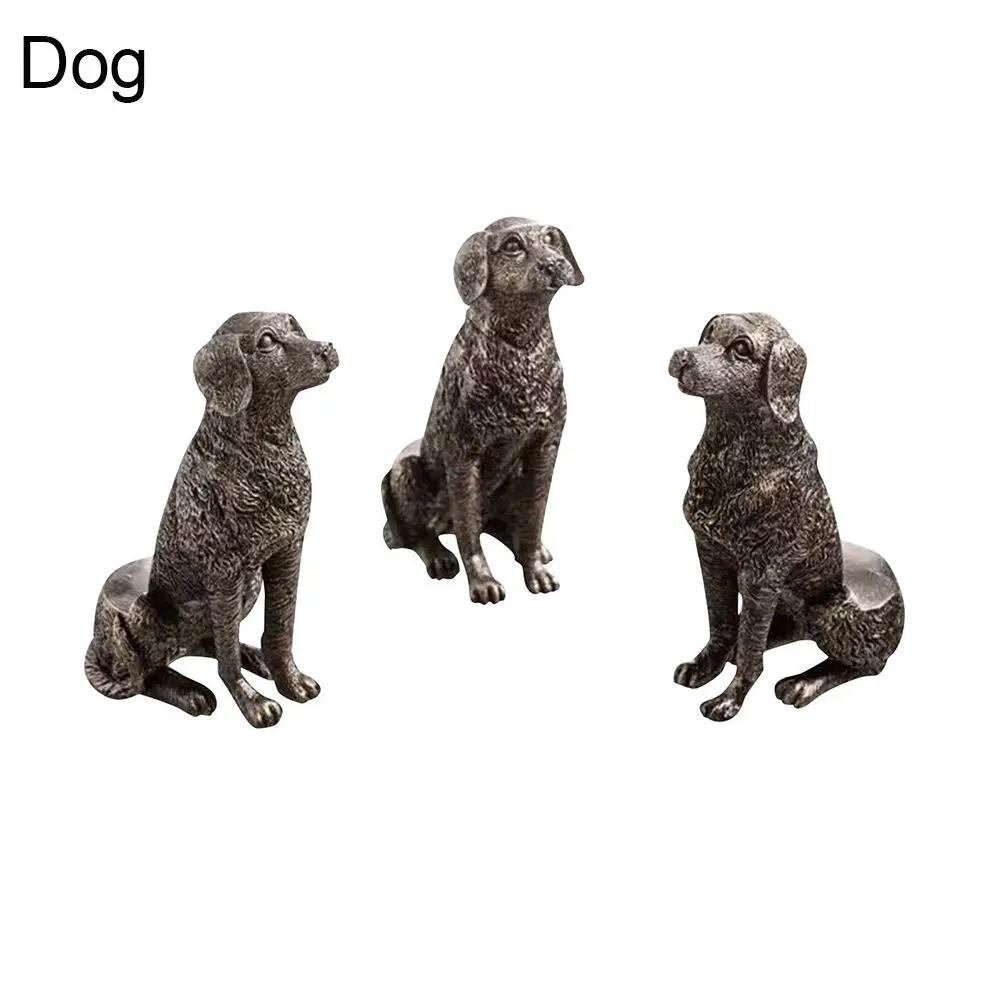 

3Pcs Outdoor Potted Resin Flower Pot Support Bonsai Stand Plant Pot Foot Plant Stand