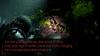 The New Dawn North PS5 Cronos (Import version America) -