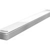 Bose Smart Ultra Soundbar 5.1.2 Channels White