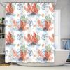 Productos para el baño – Cortinas