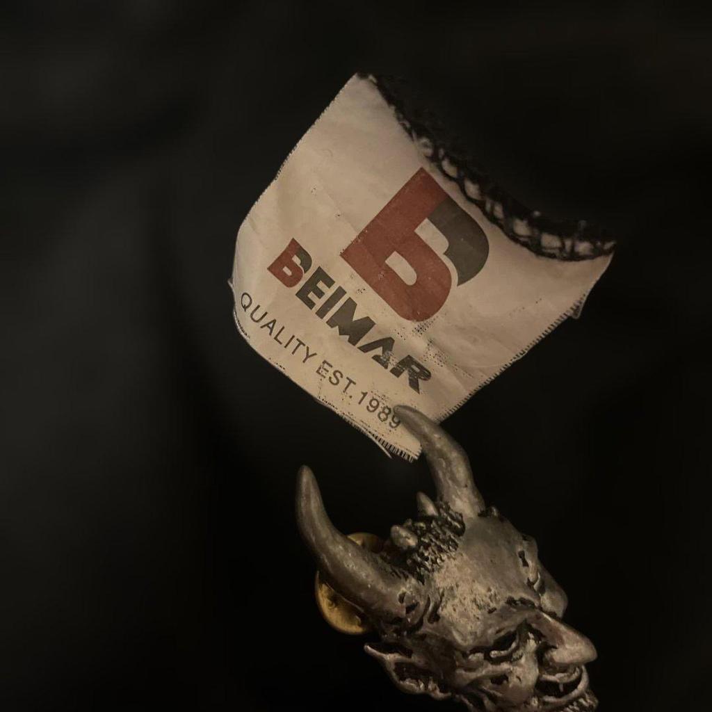 [USED] DRAGONBALLZ Dragon Ball Z Son Goku Anime Hoodie Black S