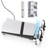 Console PlayStation și accesorii – Coolere pentru PlayStation