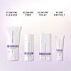 Rodan + Fields Unblemish 30 Day Regimen For Adult Acne