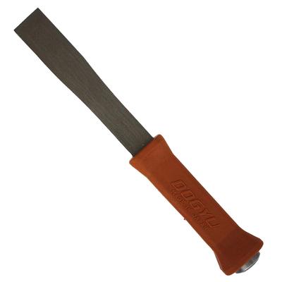 DOGYU Spatall Width 25mm SPT-25