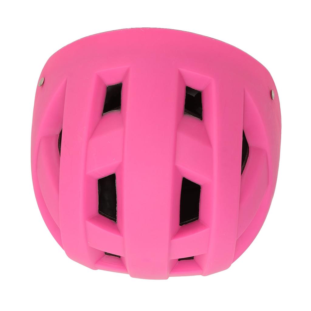 Kids   Helmet Lightweight Breathable Holes Head   Bike Helmet for Children