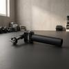 Pull Up Bar Multi Use Climbing Heavy Duty for Strength Training, Beginners