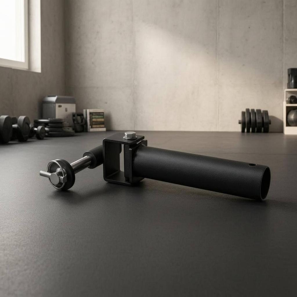 Pull Up Bar Multi Use Climbing Heavy Duty for Strength Training, Beginners