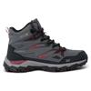 Hiking Boots Holcombe III