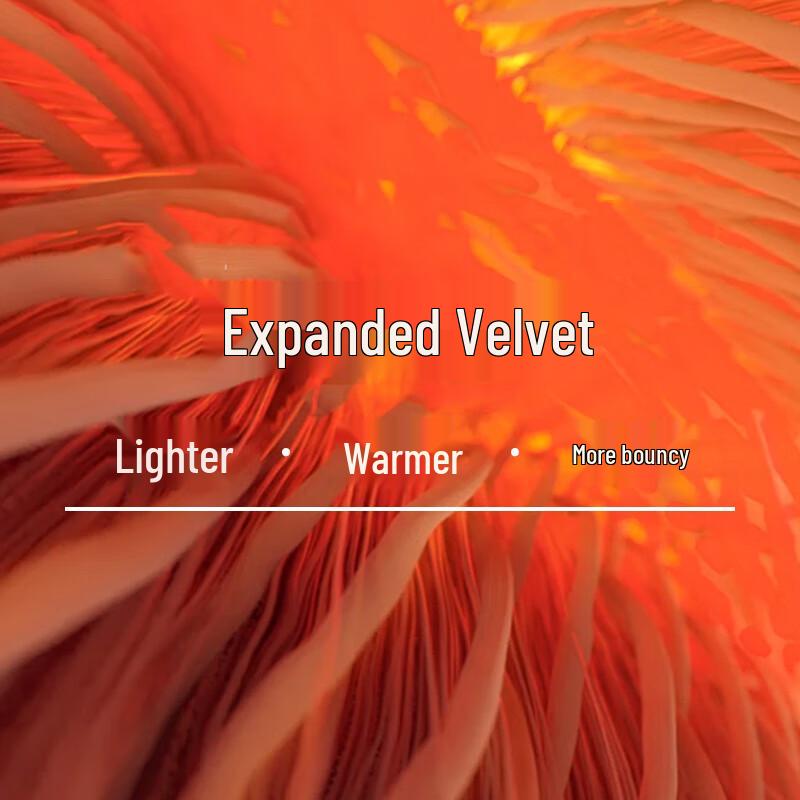 Kangzuo Smart Wireless Knee Massager