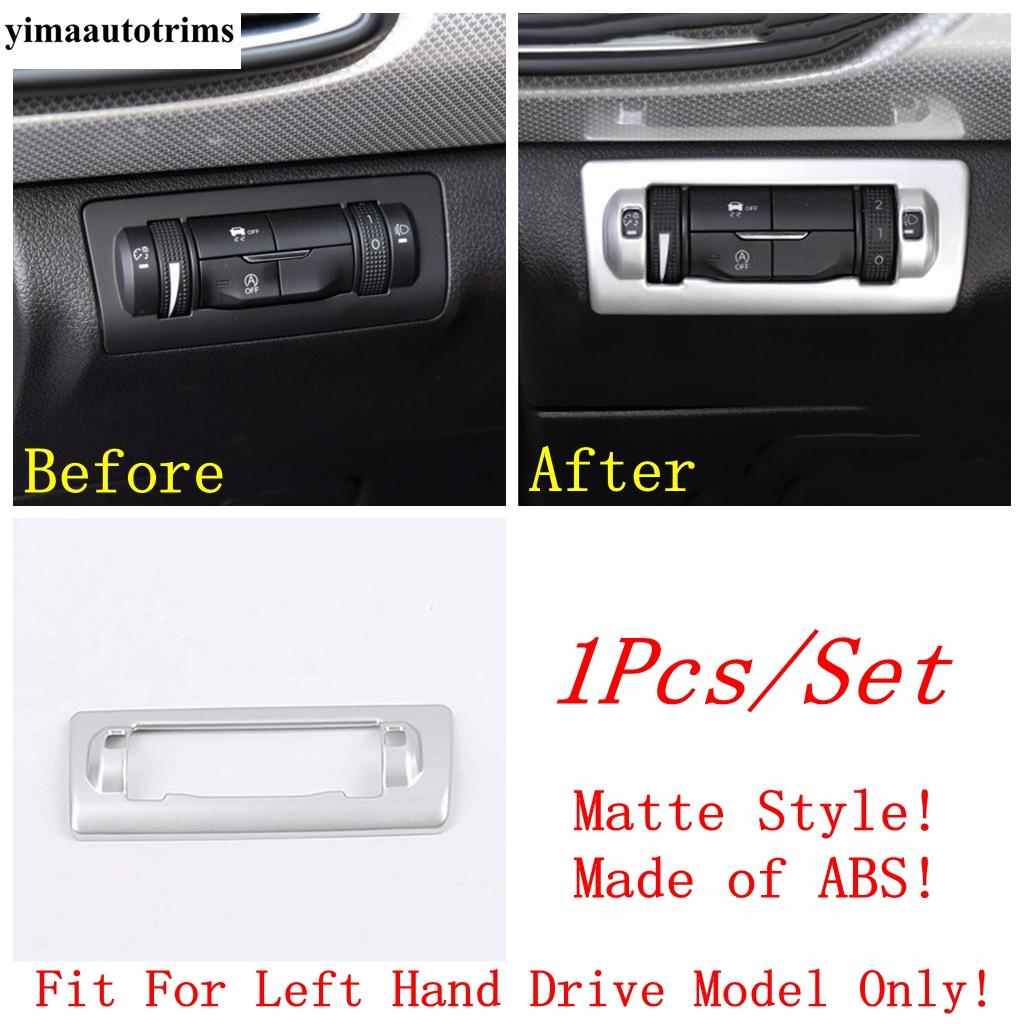 

Ручка Рукоятка Рычага Переключения Передач Чаша Панель Приборов Воздуховод Кондиционера Накладка Крышки Фары ABS Аксессуары Для Chery Exeed TX TXL Model B