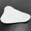 AEE4-8 Pcs Of Replacement Steam Mop Microfiber Cloth Pad For Mop Triple-Cornered Mop