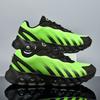 New Running Shoes Trainer Men Sports Athletic Walking Lightweight Fashion Casual Comfortable Breathable Jogging Luxury Shoes