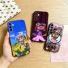 Huse pentru telefoane – Huse tip bumper pentru telefon