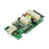 OPCOM V5 Voor Opel 2021 OP COM 1.70 flash firmware update Auto Diagnostische Kabel OP-COM PIC18F458 CAN BUS OBD 2 OBD2 Auto Gereedschap