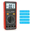 SZBJ BM9205A+ High Precision Electronic Multifunction Digital Multimeter