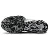 Nike Zoom Freak 5 'Oreo' Sneakers Casual DX4985-101