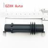 Original Quality Ignition Coil Pack Spring Repair Kit For Chevrolet Aevo Opel Adam Astra Cascada Corsa Zafira 95514599 55579072