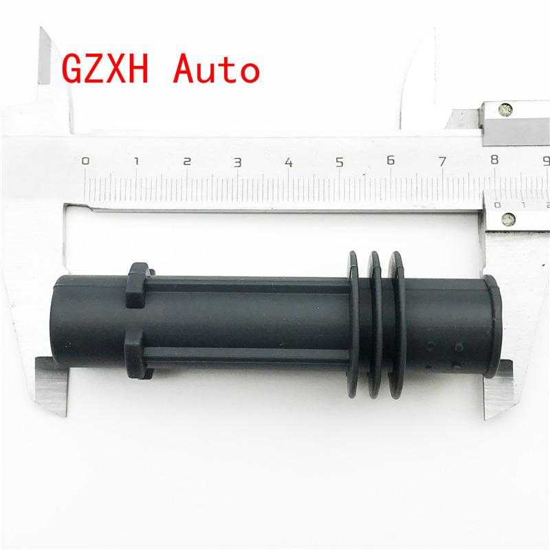 Original Quality Ignition Coil Pack Spring Repair Kit For Chevrolet Aevo Opel Adam Astra Cascada Corsa Zafira 95514599 55579072