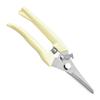 Non-Slip Stainless Steel Multifunctional Garden Pruning Scissors