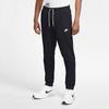 Nike Sportswear Modern Joggers Men Bottoms Black CU4458-010