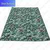 ShunRuiTong Outdoor & Tactical Field Gear