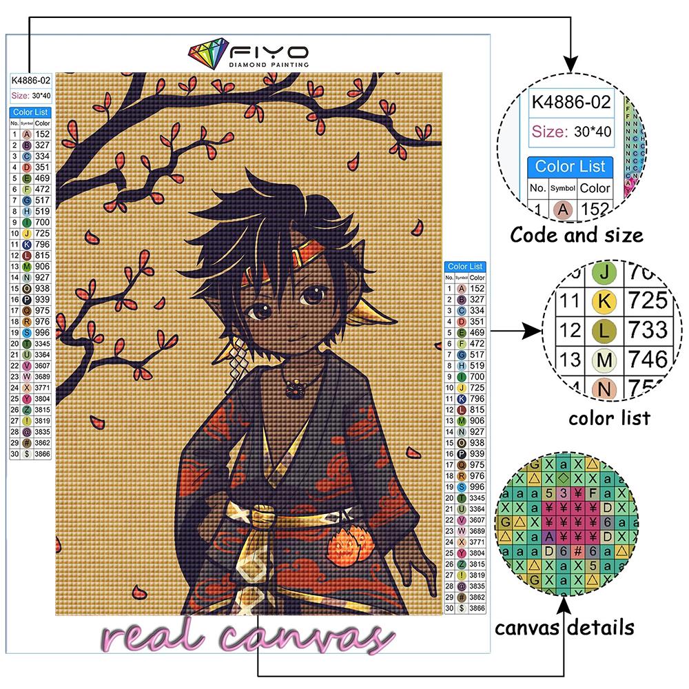 5D bricolaj broderie cu diamante desene animate personaj joc pictură cu diamante mozaic decorare acasă