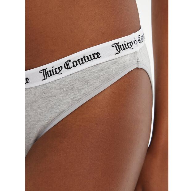 Комплект трусиков Juicy Couture Diddi